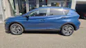 Hyundai Bayon 1.0 T-GDi Amplia