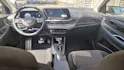 Hyundai Bayon 1.0 T-GDi Amplia