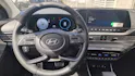Hyundai Bayon 1.0 T-GDi Amplia
