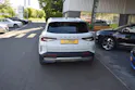 Škoda Elroq 85x 4x4