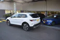 Škoda Elroq 85x 4x4