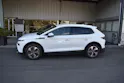 Škoda Elroq 85x 4x4