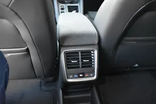 Škoda Elroq 85x 4x4