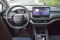 Škoda Elroq 85x 4x4