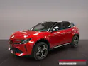 Alfa Romeo Junior 1.2 Intensa Q4 Sky
