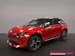 Alfa Romeo Junior 1.2 Intensa Q4 Sky