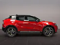Alfa Romeo Junior 1.2 Intensa Q4 Sky