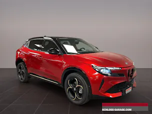 Alfa Romeo Junior 1.2 Intensa Q4 Sky
