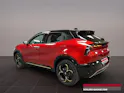 Alfa Romeo Junior 1.2 Intensa Q4 Sky