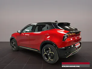 Alfa Romeo Junior 1.2 Intensa Q4 Sky