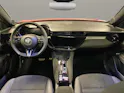 Alfa Romeo Junior 1.2 Intensa Q4 Sky
