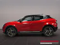 Alfa Romeo Junior 1.2 Intensa Q4 Sky