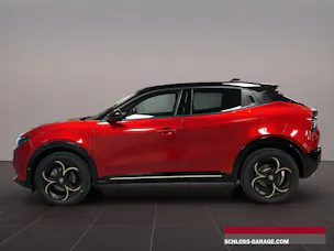 Alfa Romeo Junior 1.2 Intensa Q4 Sky