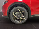 Alfa Romeo Junior 1.2 Intensa Q4 Sky