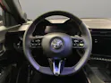 Alfa Romeo Junior 1.2 Intensa Q4 Sky
