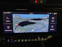 Alfa Romeo Junior 1.2 Intensa Q4 Sky