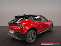 Alfa Romeo Junior 1.2 Intensa Q4 Sky