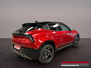Alfa Romeo Junior 1.2 Intensa Q4 Sky