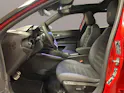 Alfa Romeo Junior 1.2 Intensa Q4 Sky