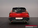 Alfa Romeo Junior 1.2 Intensa Q4 Sky