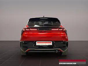 Alfa Romeo Junior 1.2 Intensa Q4 Sky