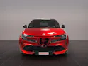 Alfa Romeo Junior 1.2 Intensa Q4 Sky