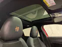 Alfa Romeo Junior 1.2 Intensa Q4 Sky