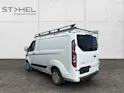 Ford Transit C Van 300 L1 2.0 TDCi 130 Trend