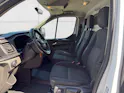 Ford Transit C Van 300 L1 2.0 TDCi 130 Trend