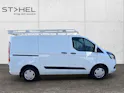 Ford Transit C Van 300 L1 2.0 TDCi 130 Trend