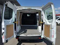 Ford Transit C Van 300 L1 2.0 TDCi 130 Trend