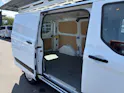 Ford Transit C Van 300 L1 2.0 TDCi 130 Trend