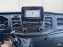Ford Transit C Van 300 L1 2.0 TDCi 130 Trend