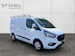 Ford Transit C Van 300 L1 2.0 TDCi 130 Trend