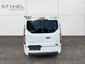 Ford Transit C Van 300 L1 2.0 TDCi 130 Trend