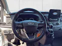 Ford Transit C Van 300 L1 2.0 TDCi 130 Trend