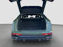 Audi SQ5 Sportback TDI quattro tiptronic