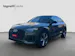 Audi SQ5 Sportback TDI quattro tiptronic