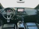 Audi SQ5 Sportback TDI quattro tiptronic