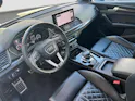 Audi SQ5 Sportback TDI quattro tiptronic