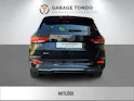 Cupra Ateca 2.0 TSI 4Drive DSG
