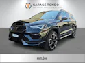 Cupra Ateca 2.0 TSI 4Drive DSG