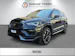 Cupra Ateca 2.0 TSI 4Drive DSG