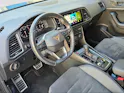 Cupra Ateca 2.0 TSI 4Drive DSG