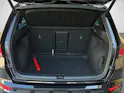 Cupra Ateca 2.0 TSI 4Drive DSG