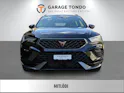 Cupra Ateca 2.0 TSI 4Drive DSG
