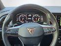 Cupra Ateca 2.0 TSI 4Drive DSG