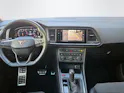 Cupra Ateca 2.0 TSI 4Drive DSG
