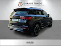 Cupra Ateca 2.0 TSI 4Drive DSG