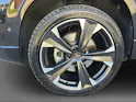 Cupra Ateca 2.0 TSI 4Drive DSG